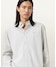 JETSTREAM WHITE