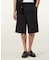 EURY SHORT