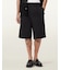 EURY SHORT