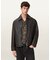 GARRISON JACKET