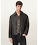 COGNAC BROWN