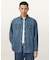 FENTON SHIRT