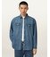 FENTON SHIRT
