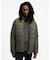 GRIFFIN REV JACKET