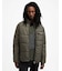 GRIFFIN REV JACKET