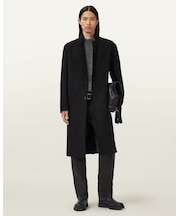 BRAX COAT