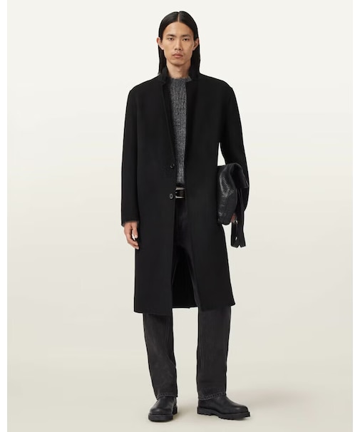 BRAX COAT