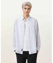 HOLME LS SHIRT