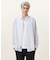 HOLME LS SHIRT