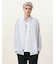HOLME LS SHIRT