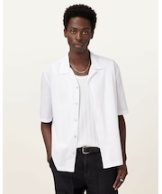 NYON SS SHIRT