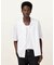 NYON SS SHIRT