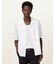NYON SS SHIRT