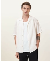 SHAW SS SHIRT