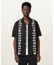 SCRIPTURE SS SHIRT