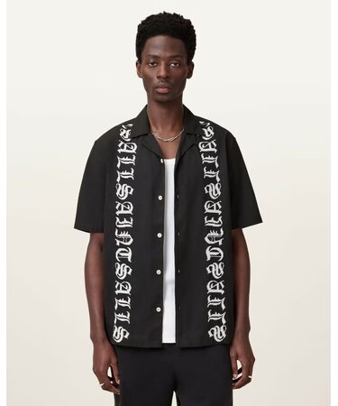 SCRIPTURE SS SHIRT