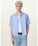 AREO BLUE