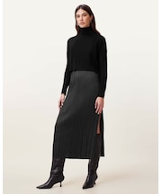 VITTORIA DRESS