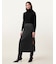 VITTORIA DRESS