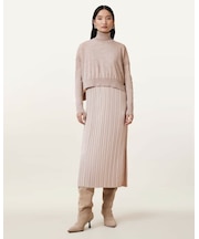 VITTORIA DRESS