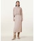 VITTORIA DRESS