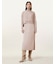 VITTORIA DRESS