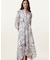 SKYLAR MAXI DRESS