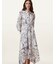 SKYLAR MAXI DRESS