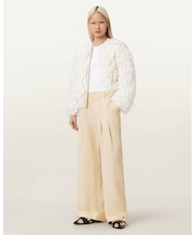 CONWAY TROUSER