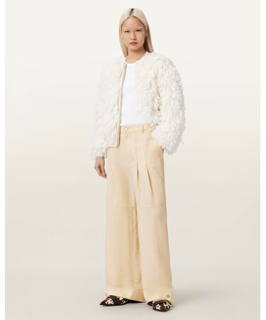 CONWAY TROUSER