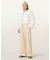 CONWAY TROUSER