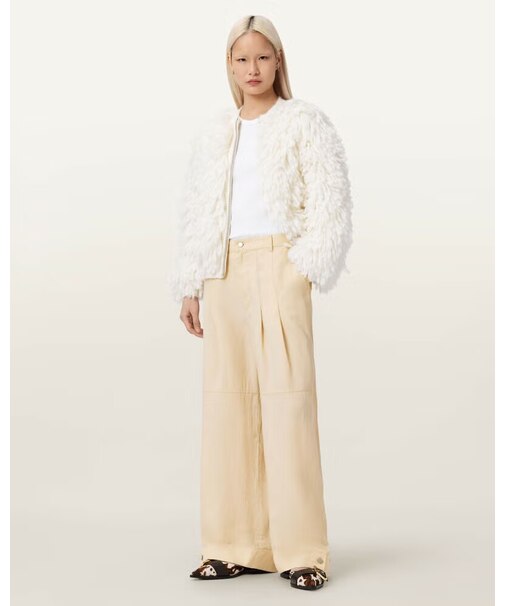 CONWAY TROUSER
