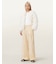 CONWAY TROUSER