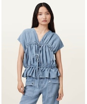 REMY TOP