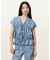 REMY TOP