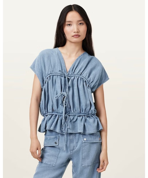 REMY TOP