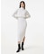 MURIEL DRESS