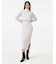 MURIEL DRESS