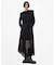 LEIA DOTT DRESS