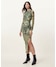 EMERGE OLIVE GREEN