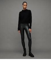 CORA LEGGINGS