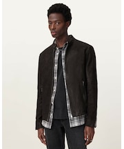 CORA JACKET