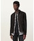 CORA JACKET