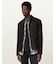CORA JACKET