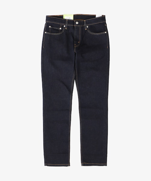 【115Wユーズド】FREEMANS SPORTING CLUB DOUGLASTON DENIM TROUSERS 115Wユーズド】FREEMANS SPORTING CLUB DOUGLASTON DENIM TROUSERS