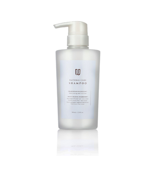 シャンプー musico 楽天市場】SYNC men 's シンク シャンプー メンズ 300ml