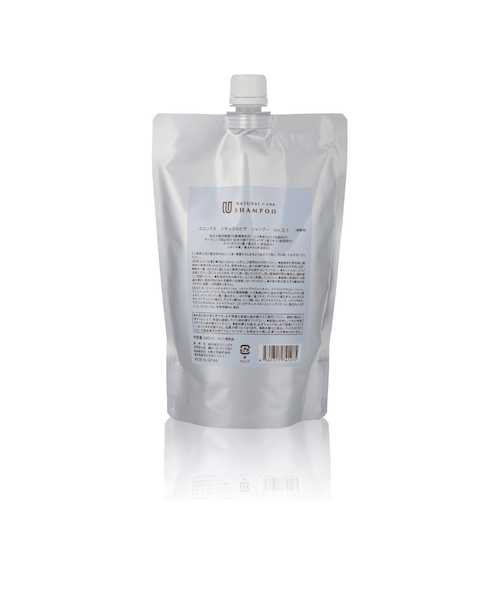 Makemerry】シャンプー L 250mlL｜ビューティマルシェミンナノの通販