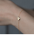 K10ピアス