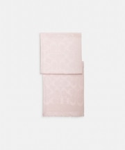 【公式】シグネチャー ラップ