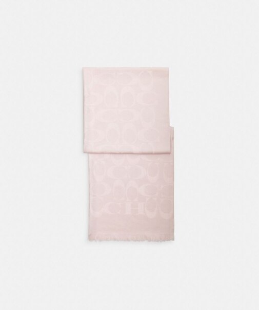 【公式】シグネチャー ラップ